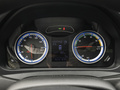 風(fēng)行S50EV PRO運營版2023款