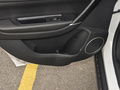 风行S50EV 图片