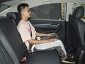 風(fēng)行S50EV PRO運營版2023款