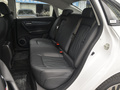 風(fēng)行S50EV PRO運營版2023款