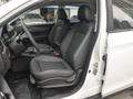 風(fēng)行S50EV PRO運營版2023款