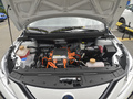 風(fēng)行S50EV PRO運營版2023款