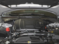 捷豹XEL 2.0T 250PS R-DYNAMICS進(jìn)取運(yùn)動(dòng)版2024款