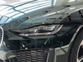 捷豹XEL 2.0T 250PS R-DYNAMICS進(jìn)取運(yùn)動(dòng)版2024款