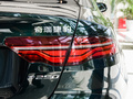 捷豹XEL 2.0T 250PS R-DYNAMICS進(jìn)取運(yùn)動(dòng)版2024款