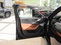 捷豹XEL 2.0T 250PS R-DYNAMICS進(jìn)取運(yùn)動(dòng)版2024款
