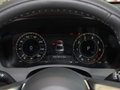 捷豹XEL 2.0T 250PS R-DYNAMICS進(jìn)取運(yùn)動(dòng)版2024款