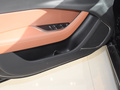 捷豹XEL 2.0T 250PS R-DYNAMICS進(jìn)取運(yùn)動(dòng)版2024款