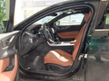 捷豹XEL 2.0T 250PS R-DYNAMICS進(jìn)取運(yùn)動(dòng)版2024款