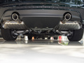 捷豹XEL 2.0T 250PS R-DYNAMICS進(jìn)取運(yùn)動(dòng)版2024款