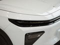 睿藍7 450km馳月2023款