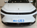 睿藍7 450km馳月2023款