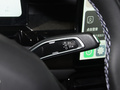睿藍7 450km馳月2023款