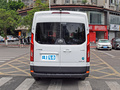 新途V90 2.0T自動(dòng)智運(yùn)王后驅(qū)長(zhǎng)軸高頂后單胎6座2022款