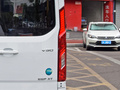 新途V90 2.0T自動(dòng)智運(yùn)王后驅(qū)長(zhǎng)軸高頂后單胎6座2022款