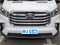 新途V90 2.0T自動(dòng)智運(yùn)王后驅(qū)長(zhǎng)軸高頂后單胎6座2022款