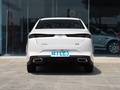 軒度 1.5TCVT豪華版2024款