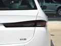 軒度 1.5TCVT豪華版2024款