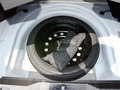軒度 1.5TCVT豪華版2024款