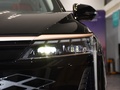 星途瑤光 400T兩驅(qū)優(yōu)享飛魚版2023款