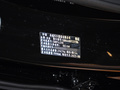 星途瑤光 400T兩驅(qū)優(yōu)享飛魚版2023款