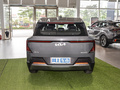 起亚EV5 图片
