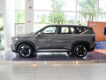 起亞EV5 530Air2024款