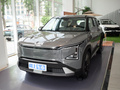 起亞EV5 530Air2024款