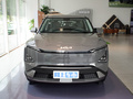 起亞EV5 530Air2024款