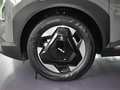 起亞EV5 530Air2024款