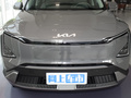 起亞EV5 530Air2024款
