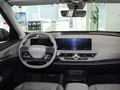 起亞EV5 530Air2024款