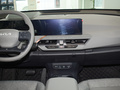 起亞EV5 530Air2024款