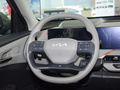 起亞EV5 530Air2024款
