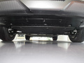 起亞EV5 530Air2024款