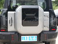 捷途旅行者 1.5T兩驅(qū)發(fā)現(xiàn)PRO2023款