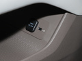 大家7 图片