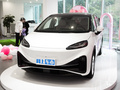 極狐考拉 親子版2023款