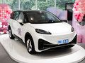 極狐考拉 親子版2023款