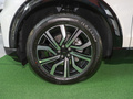 探險者 EcoBoost 285 四驅赤金版 6座2023款