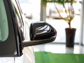探險者 EcoBoost 285 四驅赤金版 6座2023款
