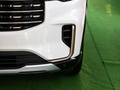 探險者 EcoBoost 285 四驅赤金版 6座2023款