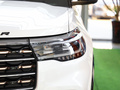 探險者 EcoBoost 285 四驅赤金版 6座2023款
