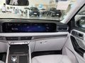 探險者 EcoBoost 285 四驅赤金版 6座2023款