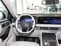 探險者 EcoBoost 285 四驅赤金版 6座2023款