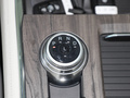 探險者 EcoBoost 285 四驅赤金版 6座2023款