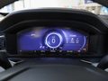 探險者 EcoBoost 285 四驅赤金版 6座2023款