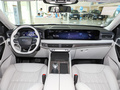 探險者 EcoBoost 285 四驅赤金版 6座2023款