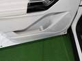 探險者 EcoBoost 285 四驅赤金版 6座2023款