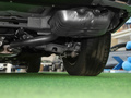 探險者 EcoBoost 285 四驅赤金版 6座2023款
